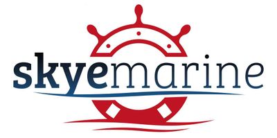 Skye Marine Wildlife and Fishing Trips