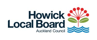 Howick Squash Club
