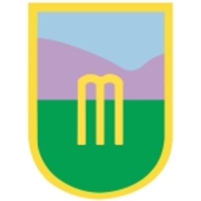 Sandyford Cricket Club