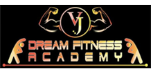 VJ Dream Fitness Academy Gym