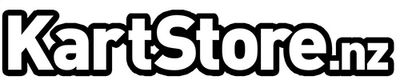 WKS KartStore