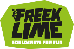 Freeklime York