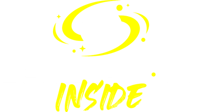 Spacer's Toulouse Volley