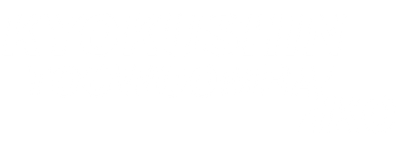 Kyokushin Toowoomba