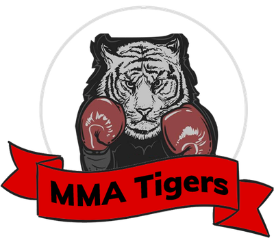 MMA TIGERS