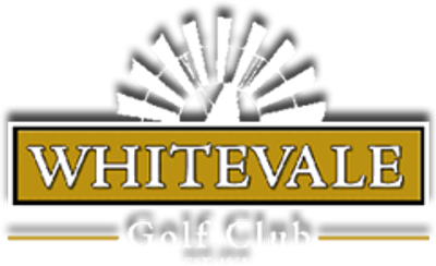 Whitevale Golf Club