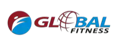 Global Fitness