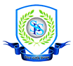 SPS Indoor Swimming Pool