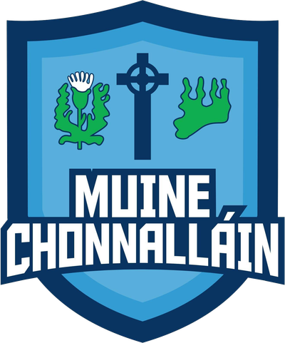 Bonniconlon GAA Club