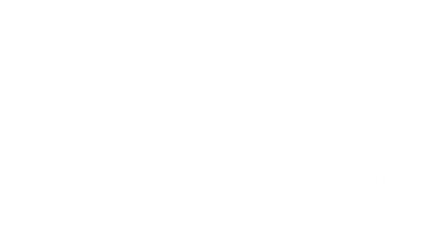 Karate One - Family Martial Arts