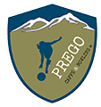 Caffé Prego & Bowling