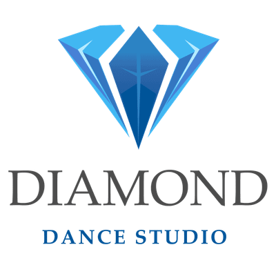 Dance studio DIAMOND