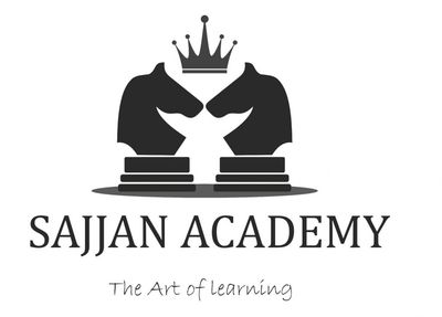 Sajjan Academy (Near Nammoora Thindi) ||CHESS||ART & CRAFT||RUBIK'S CUBE||TUITION||MUSIC||VEDIC MATHS