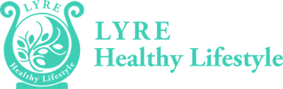 Lyre Healthy Lifestyle