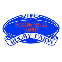 Horowhenua Kapiti Rugby Union