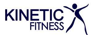 Kinetic Fitness