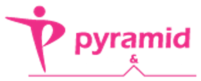 Zumba with Pyramid Health and Fitness