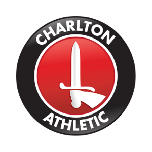 Charlton Athletic FC
