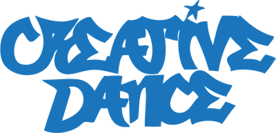 Creative Dance School Orewa
