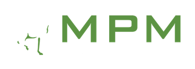 MPM Equestrian Centre