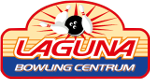 Bowling Center Lagoon