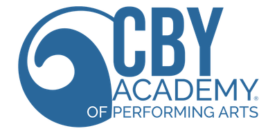 The CBY Academy of Performing Arts
