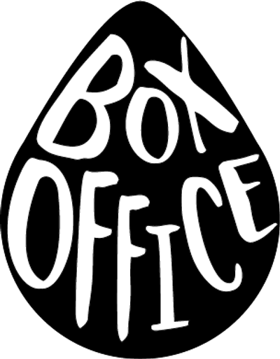 Box Office Fitness (Singapore)