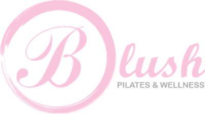 Blush Pilates & Wellness