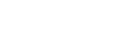The Golf Academy At Heritage Pointe