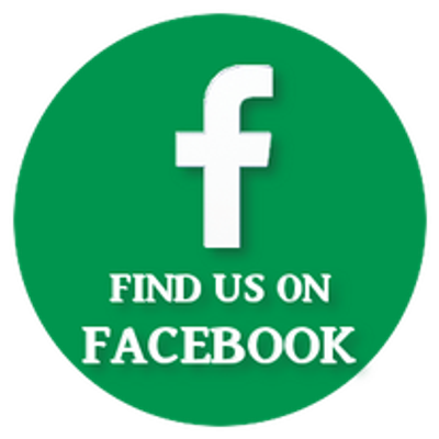 Hawkes Bay Lawn Tennis & Squash Club Inc