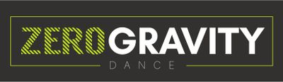 Zero Gravity Dance Inc