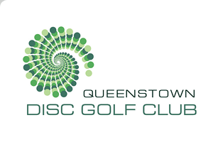 Queenstown Gardens Disc Golf