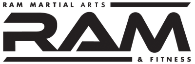 Ram martial arts