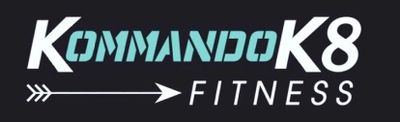 KommandoK8 Fitness