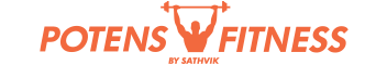 Potens Fitness