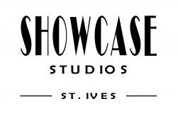 Showcase Studios St Ives