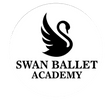 Swan Ballet Academy Swan Ballet Academy
