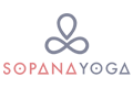 Rithambara Yoga LLP