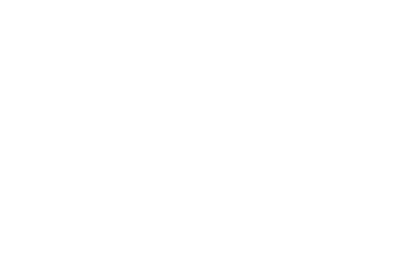 Mamatha Yoga Studio