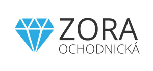 Zora Ochodnická
