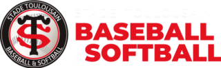 Stade Toulousain Baseball