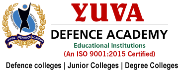 Yuva Defence Academy