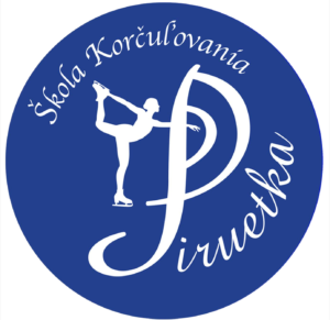 Piruetka