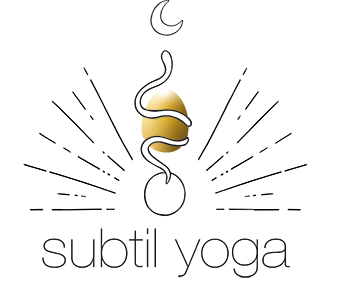 Subtil Yoga