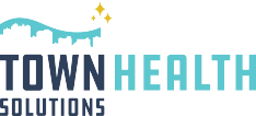 Town Health Solutions