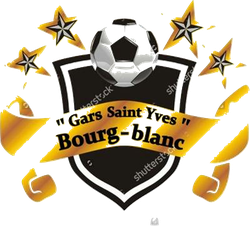Stade Jo Le Bris