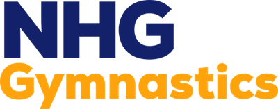 NHG Gymnastics Mini Gym