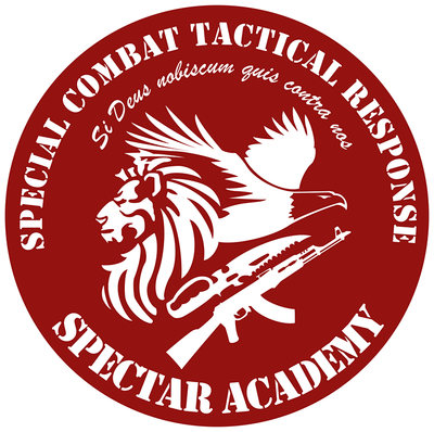 SPECTAR ACADEMY