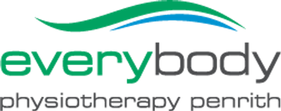 Everybody Physiotherapy Penrith