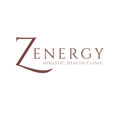 The Zen Den